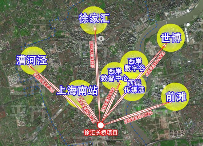 九游app入口：官网海上清和玺官方售楼处发布：清漪裂石叩玉玺·海上潮纹绣珐琅(图19)