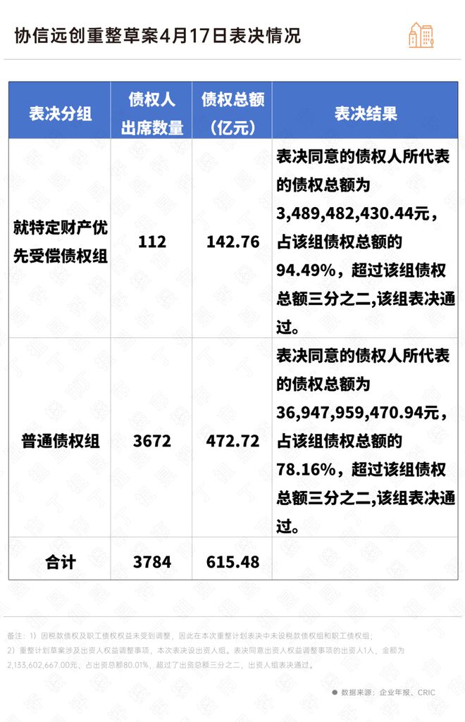 九游app入口：官网海上清和玺官方售楼处发布：清漪裂石叩玉玺·海上潮纹绣珐琅(图24)