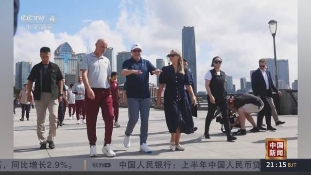 印尼向美国递出340亿“投名状”美财长却对华示好反转有多快？(图18)
