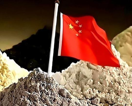 中国稀土又有大动作！新产能矿床炸裂问世打破中国垄断等于做梦(图2)