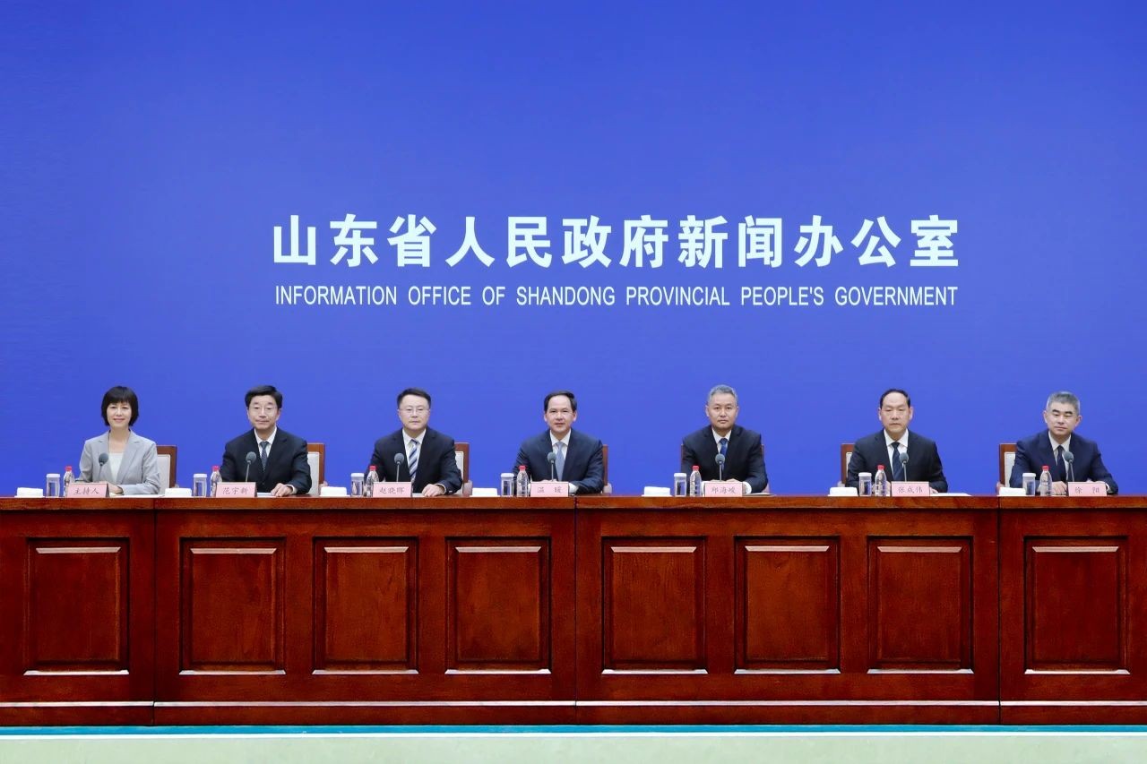九游娱乐：山东亮出找矿“成绩单”：五年新增资源量价值超5000亿元(图1)