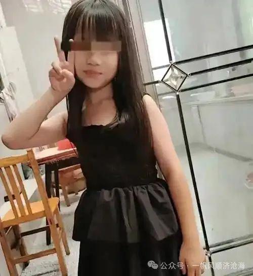 九游娱乐：湖南小女孩铊中毒：以故意杀人罪严惩投毒者更应加强危险品监管(图6)