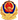 九游app入口：我省出台举措加强矿山地质环境治理恢复监管(图2)