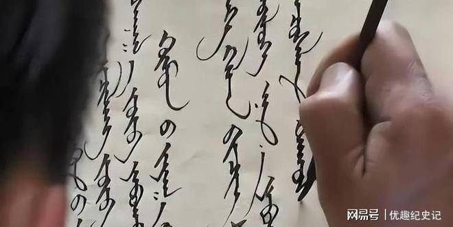 九游娱乐：我们可以毫不夸张的说真实的蒙古国已经离中国越来越远了！(图5)
