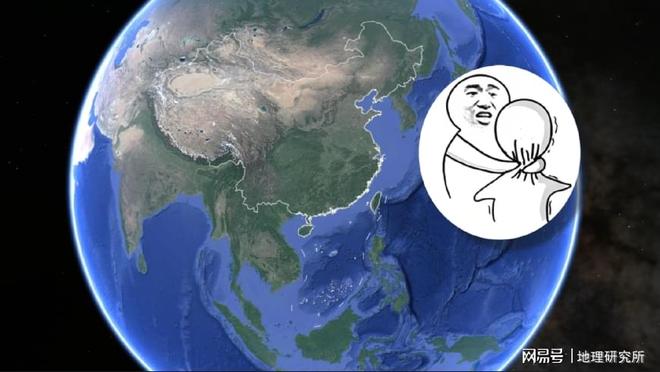 九游app入口：中国缺的不是铁而是矿车上的澳大利亚结合地图了解一下(图7)