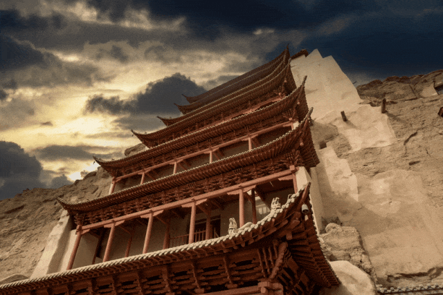 九游app入口：新京雅集——用一套书打卡全国34座城市(图1)