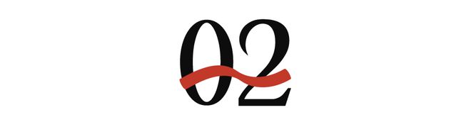 九游app入口：新京雅集——用一套书打卡全国34座城市(图8)