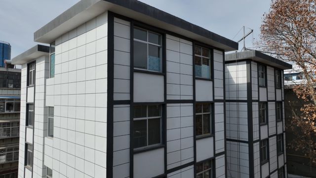 项目攻坚提速 绿色发展增效——商洛市商州区经济社会发展扫描(图5)