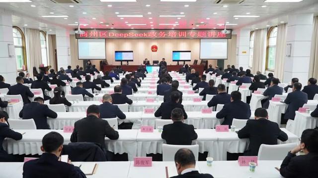 项目攻坚提速 绿色发展增效——商洛市商州区经济社会发展扫描(图8)