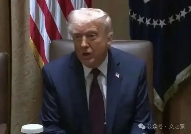 美乌矿产协议签订对俄乌战争和美俄关系会有什么影响(图3)