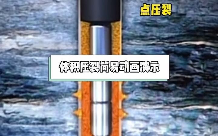 2025无锡幼儿园招生通告！（第二弹）(图1)