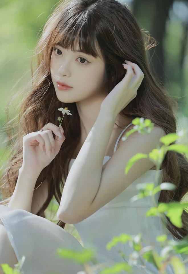 久草视频在线资源站(图1)