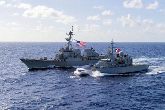 九游app入口：昔日好兄弟投向美国现有困难才想起中国张口便索要1000亿援助(图21)