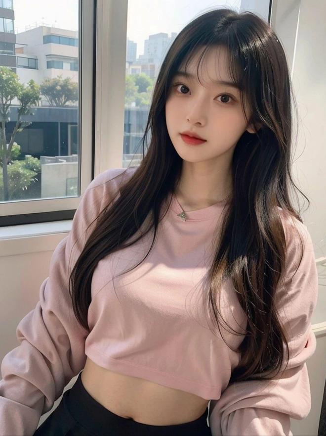 网禁拗女稀缺资源在线网站 MBA智库(图1)