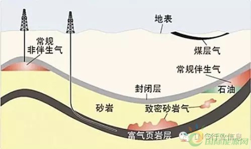 九游娱乐：旗山领秀_福州旗山领秀详情-福州搜狐焦点网(图1)