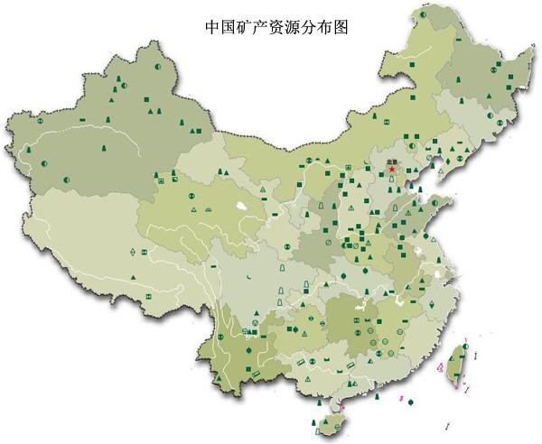 九游娱乐：【理响中国·铿锵有理经济向好有底气】推动海洋经济高质量发展(图1)