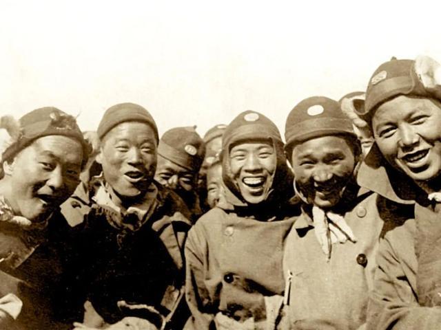 九游app入口：史论 一战时期《华工杂志》的创办及其教育影响(图3)