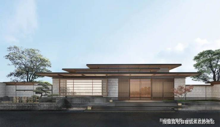 上海建发联发青云上售楼处电线)建发联发青云上售楼中心电话楼盘百科首页网站楼盘百科首页网站24小时热线电话(图5)