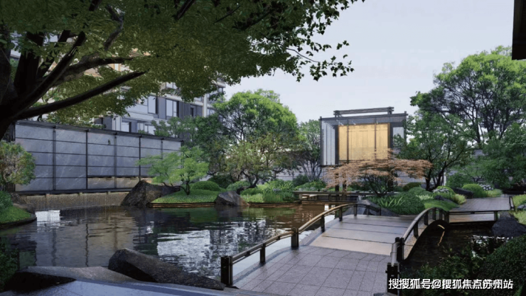 上海建发联发青云上售楼处电线)建发联发青云上售楼中心电话楼盘百科首页网站楼盘百科首页网站24小时热线电话(图6)