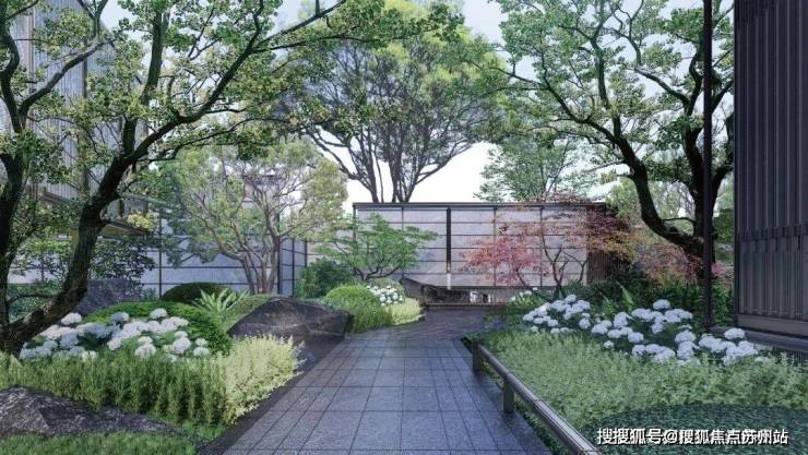 上海建发联发青云上售楼处电线)建发联发青云上售楼中心电话楼盘百科首页网站楼盘百科首页网站24小时热线电话(图7)