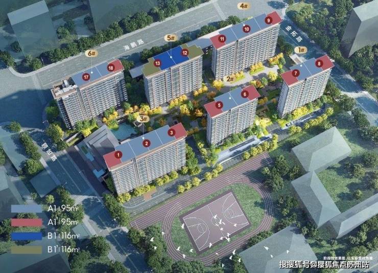 上海建发联发青云上售楼处电线)建发联发青云上售楼中心电话楼盘百科首页网站楼盘百科首页网站24小时热线电话(图8)
