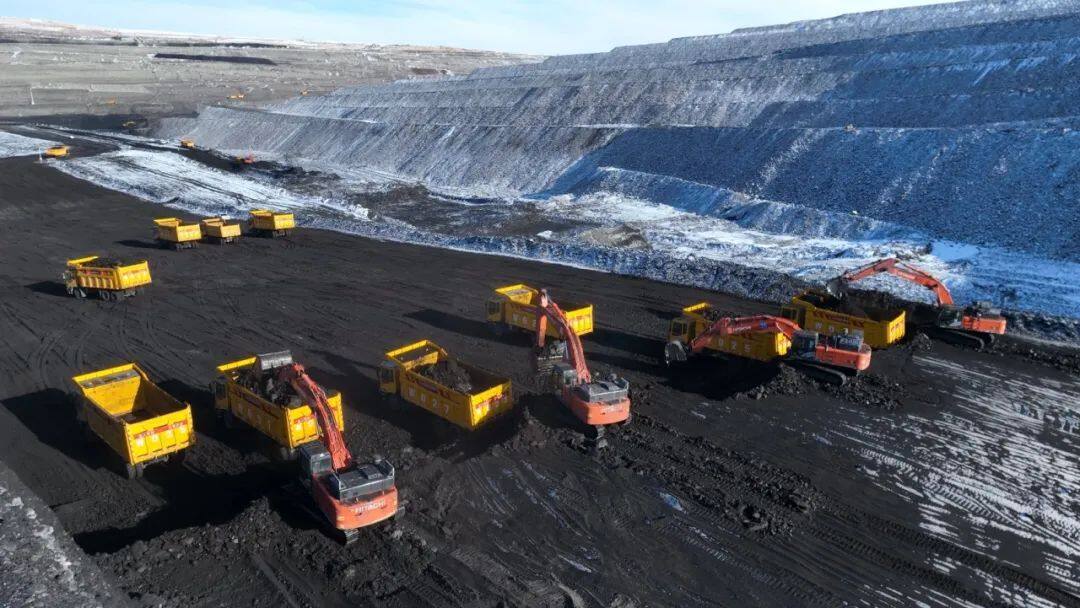 贵州：引导省属国有企业优质资源向重点领域集中 在白酒等领域培育世界500强企业(图1)