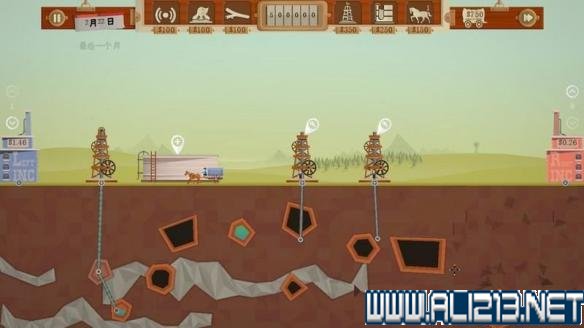 全文 生态环境部部长黄润秋在2026年全国生态环境保护工作会议上的工作报告(图1)