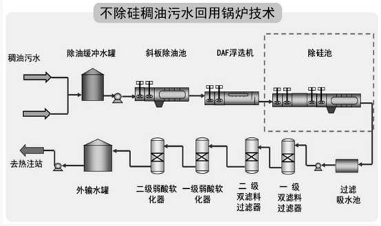 日本挖到含稀土泥浆高市早苗宣称“下一代、下下代都用不完”专家称成果被夸大其最终成本是中国的近20倍(图1)