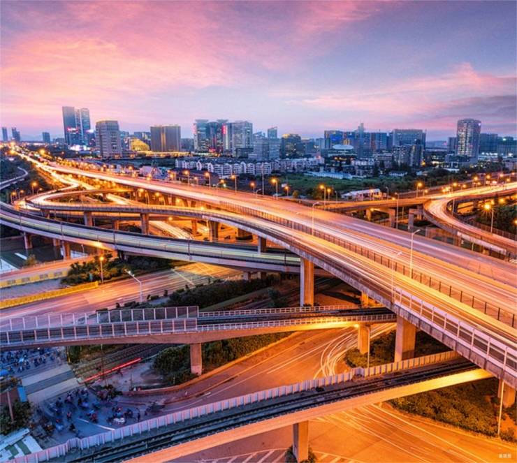 成都【中铁拾贰宸】售楼部电话(已认证)丨最新房价_最低总价_在售户型_项目优惠_春节预约看房(图8)