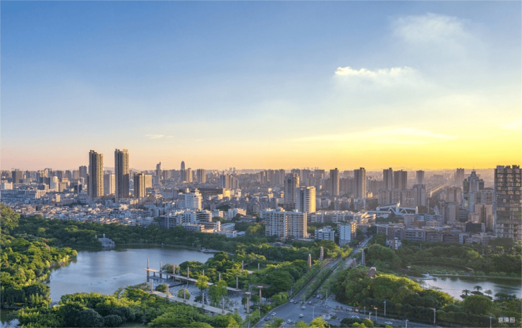 成都【中铁拾贰宸】售楼部电话(已认证)丨最新房价_最低总价_在售户型_项目优惠_春节预约看房(图3)