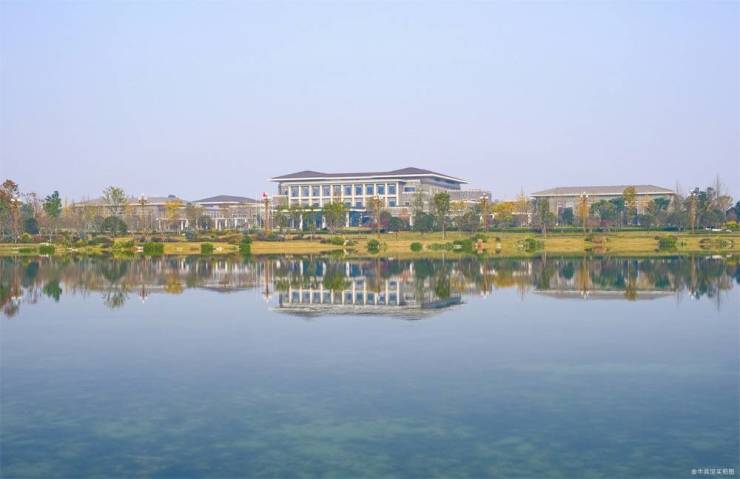 成都【中铁拾贰宸】售楼部电话(已认证)丨最新房价_最低总价_在售户型_项目优惠_春节预约看房(图5)