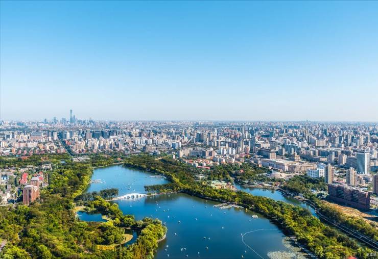 成都【中铁拾贰宸】售楼部电话(已认证)丨最新房价_最低总价_在售户型_项目优惠_春节预约看房(图4)