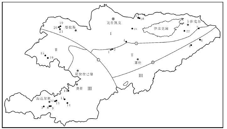 俄抛12万亿对美方案 冲击中俄本币结算 考验多边信任(图1)