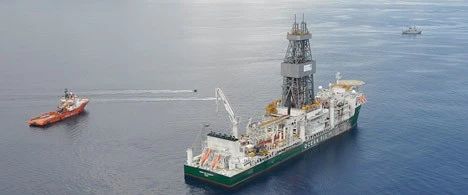 能源要闻_能源频道_光明网(5)(图1)