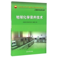 九游app入口：“中石油管道气公开市场价格”发布(图1)