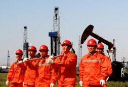 景顺长城基金的石油天然气ETF（159588）主力资金流出3446万元(图1)