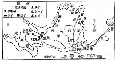 九游娱乐：基辛格坦言：如果爆发核战争中国可能只有5个地方可以躲避危险(图1)