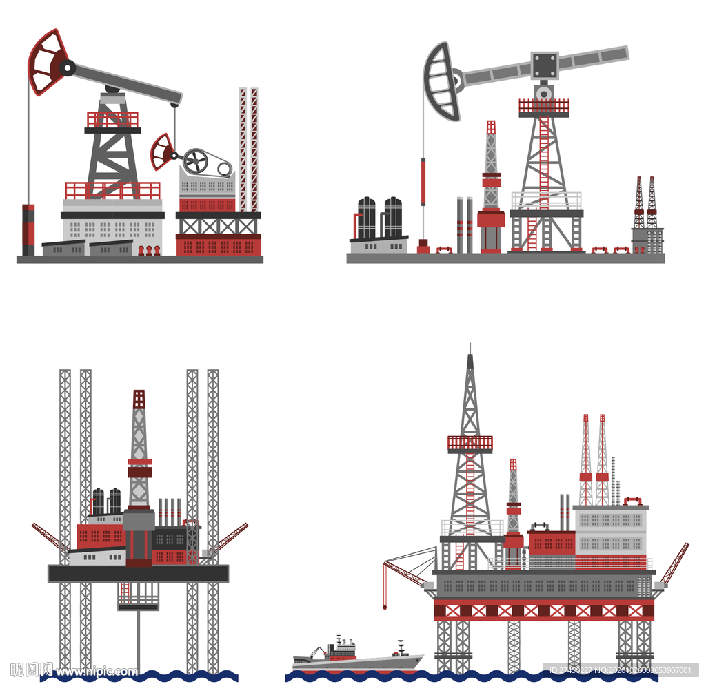 2026西安网站建设公司推荐：精选实力派网站制作公司深度评测指南(图1)