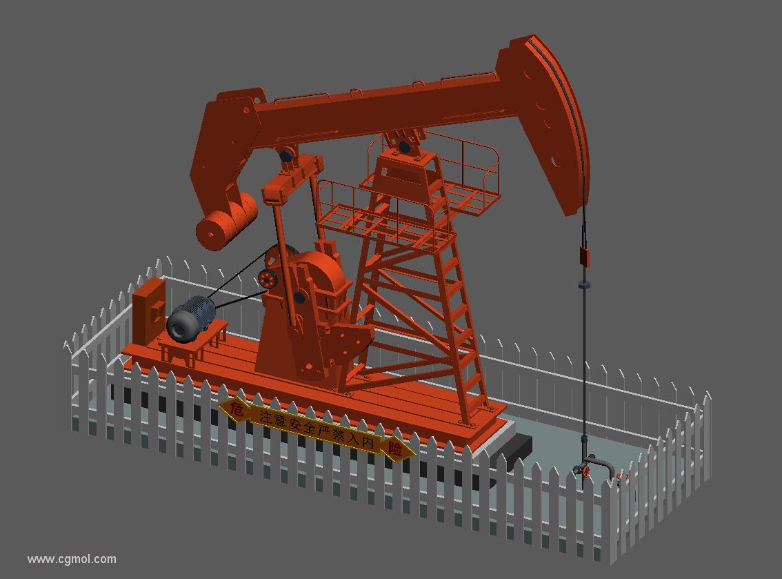 “天河一号”创新高(图1)