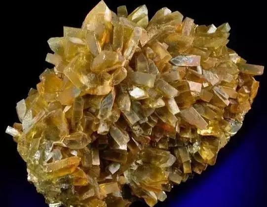 《浙江省遂昌县大柘镇上村萤石矿矿产资源开采方案》审查结果的公示(图1)