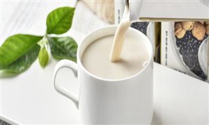 中国矿产行业发展前景及现状分析2023 长期来看矿业持续向好的基础比较坚实(图2)