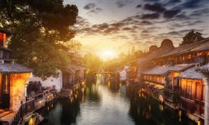 中国矿产行业发展前景及现状分析2023 长期来看矿业持续向好的基础比较坚实(图6)