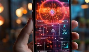 中国矿产行业发展前景及现状分析2023 长期来看矿业持续向好的基础比较坚实(图9)