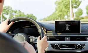 中国矿产行业发展前景及现状分析2023 长期来看矿业持续向好的基础比较坚实(图12)