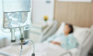 中国矿产行业发展前景及现状分析2023 长期来看矿业持续向好的基础比较坚实(图13)