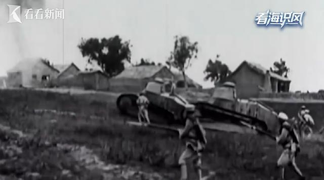 九游娱乐：看海识风｜中东炮火为什么会击中日本的命门？(图3)