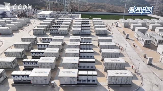 九游娱乐：看海识风｜中东炮火为什么会击中日本的命门？(图10)