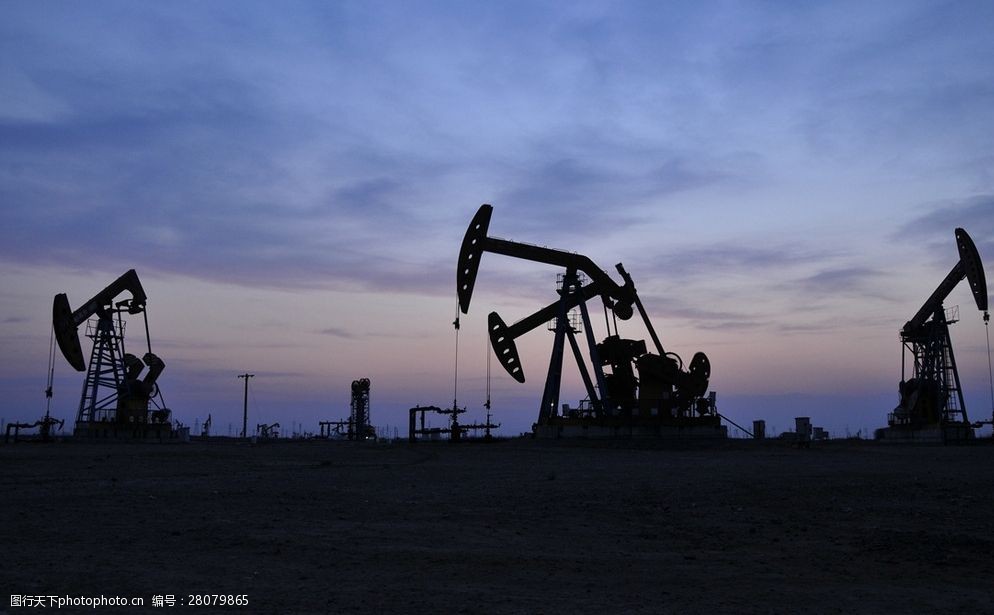 我国最大储气库采气量创历史新高(图1)