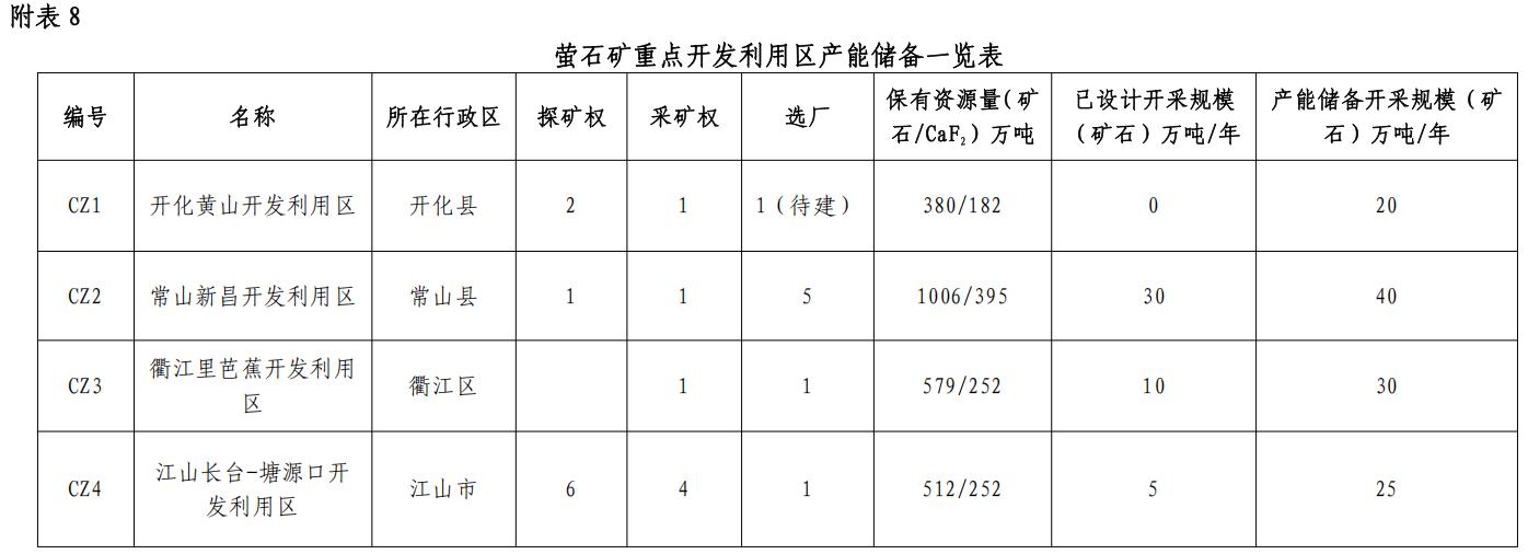 【图】王自健走红关键靠投入揭秘明星成名另类心酸史(图1)
