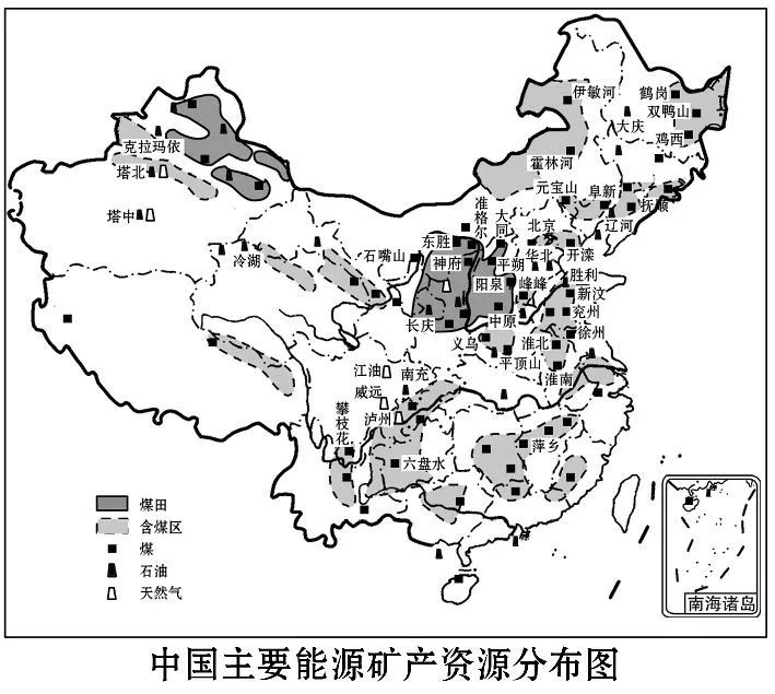 中国黄金国际公布2025年生产预期(图1)